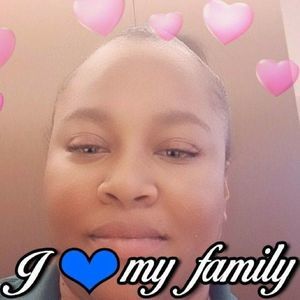 Meet your Posher, Chrishna